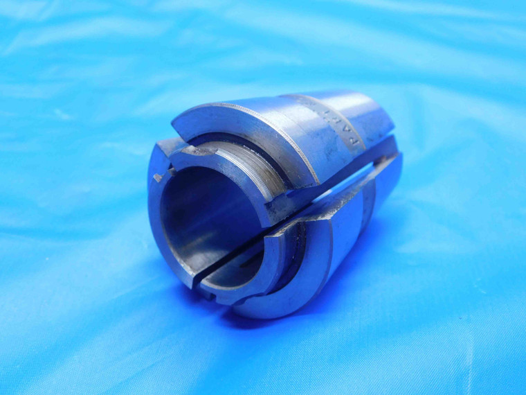 BALAS C8 COLLET SIZE 7/8 FLEXI-GRIP MADE IN USA .875 - AJ0185AL4