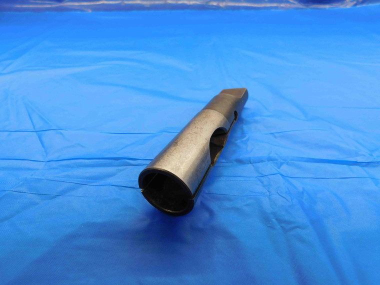 CLEVELAND 3778954 SPLIT SLEEVE DRIVER FOR 3/4" DRILL MORSE TAPER #3 .75 MT3  - BT3202AB3