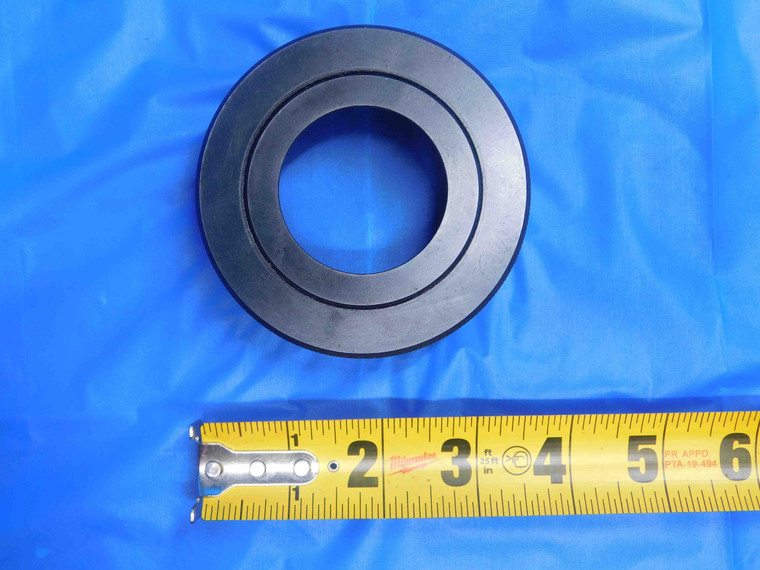 TG150 LOCK NUT FOR COLLET CHUCK TOOL HOLDERS TG 150 SPARE PARTS TOOLING ROUND - AJ0374LVR