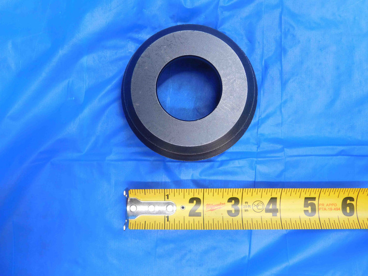 TG150 LOCK NUT FOR COLLET CHUCK TOOL HOLDERS TG 150 SPARE PARTS TOOLING ROUND - AJ0368LVR