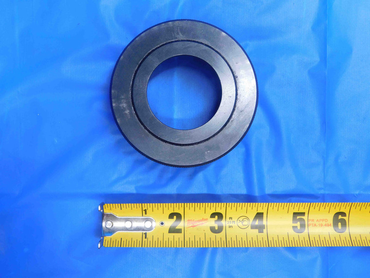 TG150 LOCK NUT FOR COLLET CHUCK TOOL HOLDERS TG 150 SPARE PARTS TOOLING ROUND - AJ0375LVR