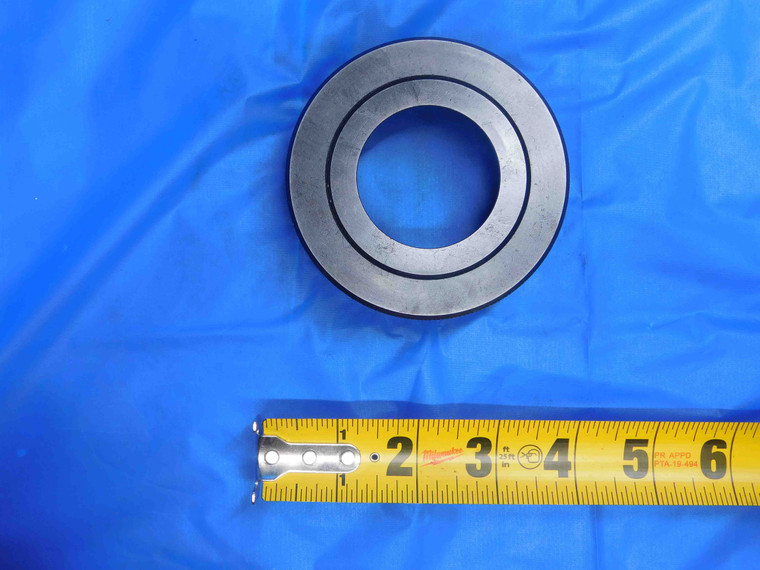 TG150 LOCK NUT FOR COLLET CHUCK TOOL HOLDERS TG 150 SPARE PARTS TOOLING ROUND - AJ0377LVR