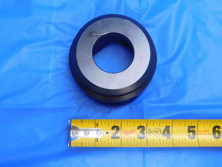 NEW TG150 LOCK NUT FOR COLLET CHUCK TOOL HOLDERS TG150 SPARE PARTS TOOLING ROUND - AJ0379LVR