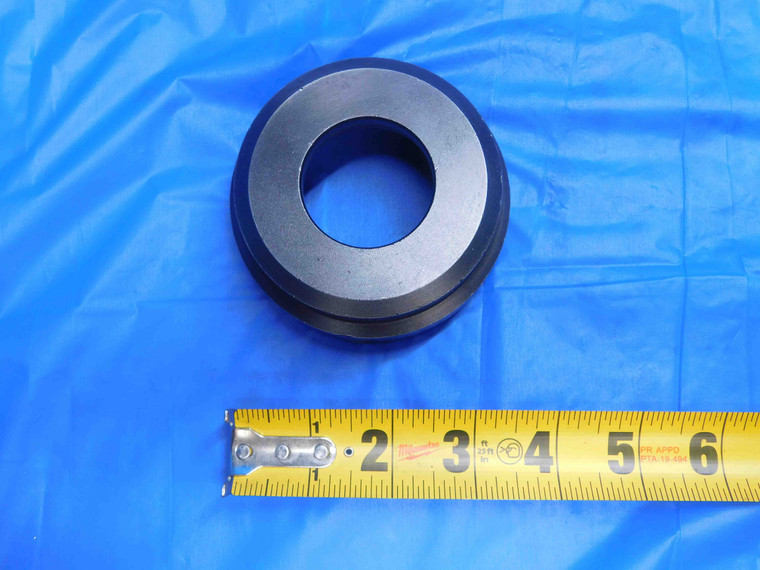 TG150 LOCK NUT FOR COLLET CHUCK TOOL HOLDERS TG 150 SPARE PARTS TOOLING ROUND - AJ0369LVR