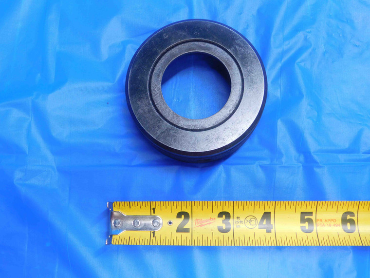 TG150 LOCK NUT FOR COLLET CHUCK TOOL HOLDERS TG 150 SPARE PARTS TOOLING ROUND - AJ0365LVR