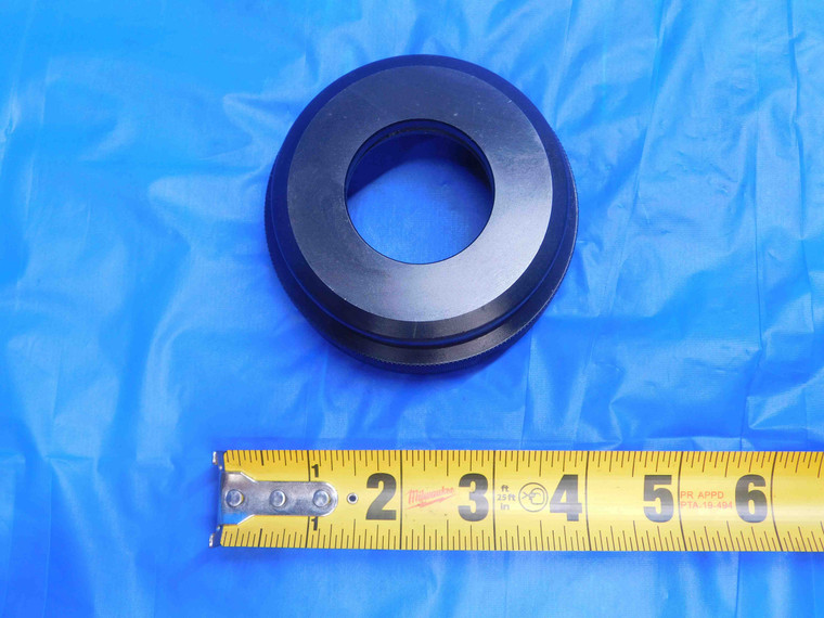 TG150 LOCK NUT FOR COLLET CHUCK TOOL HOLDERS TG 150 SPARE PARTS TOOLING ROUND - AJ0366LVR