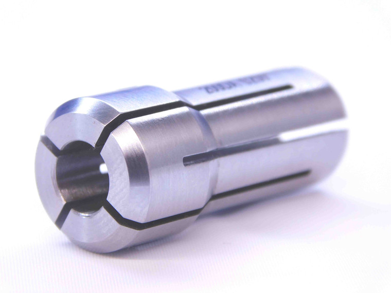 NEW BEAVERTON TOOL DA200 COLLET 200DA0250 SIZE 1/4 .25 .2500 DA 200 - JC3367MJT