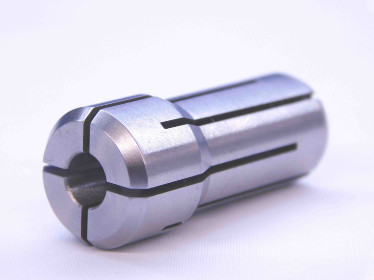 NEW BEAVERTON TOOL DA200 COLLET 200DA0203 SIZE 13/64 .2031 DA 200 - JC3370MJT