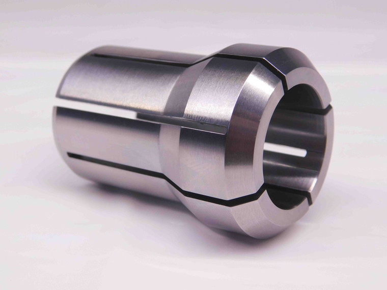 NEW BEAVERTON TOOL DA400 COLLET 400DA0938 SIZE 15/16 DA 400 0.9375 - BR4627MJT