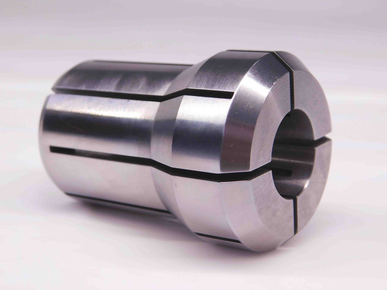 NEW BEAVERTON TOOL DA400 COLLET 400DA0641 SIZE 41/64 DA 400 0.640625 - BR4628MJT