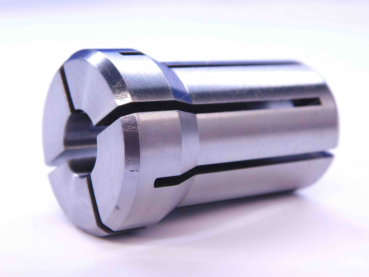 NEW BEAVERTON TOOL DA180 COLLET 180DA0375 SIZE 3/8 .375 .3750 DA 180 - JC3389MJT