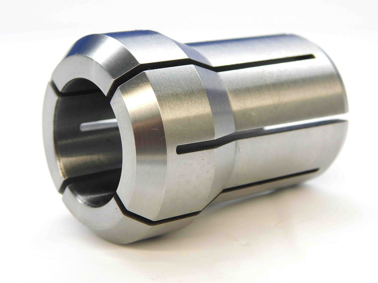 NEW BEAVERTON TOOL DA400 COLLET 400DA0859 SIZE 55/64 .8593 DA 400 - JC3404MJT