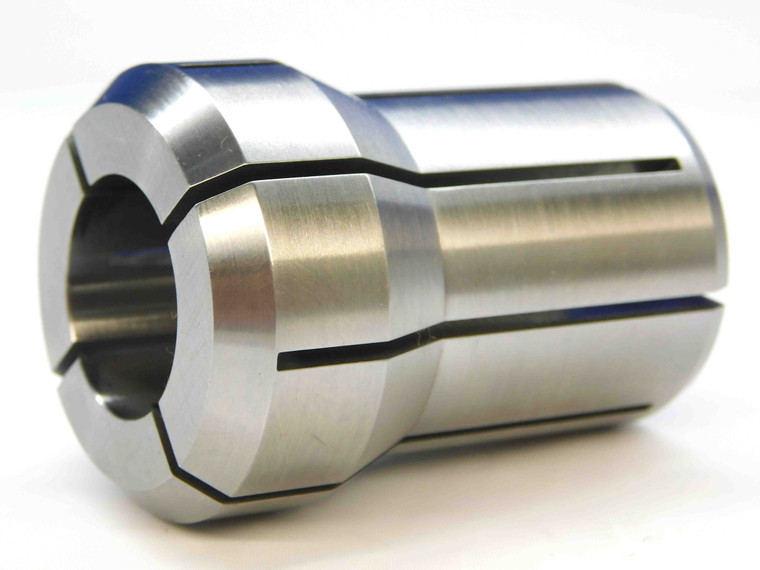 NEW BEAVERTON TOOL DA400 COLLET 400DA0766 SIZE 49/64 .7656 DA 400 - JC3416MJT