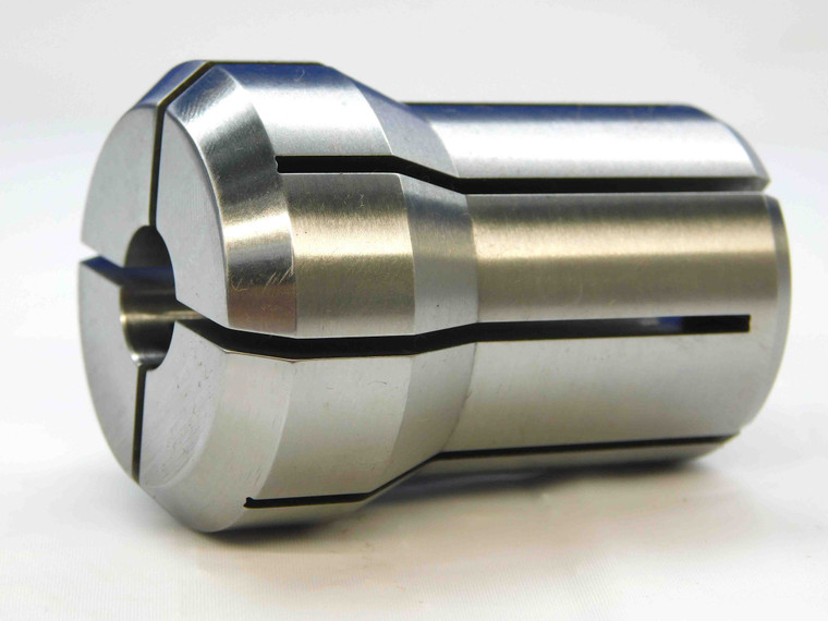 NEW BEAVERTON TOOL DA400 COLLET 400DA0438 SIZE 7/16 .4375 DA 400 - JC3418MJT