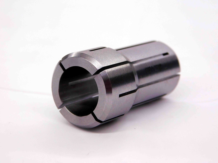 NEW BEAVERTON TOOL DA100 COLLET 100DA0500 SIZE 1/2 LATHE MACHINIST TOOLING .500 - CB3917MJT