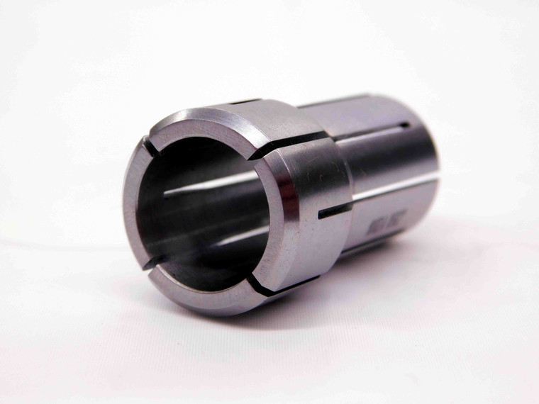 NEW BEAVERTON TOOL DA100 COLLET 100DA0562 SIZE 9/16 LATHE MACHINIST TOOL .5625 - CB3925MJT
