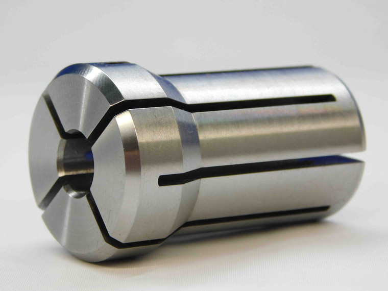 NEW BEAVERTON TOOL DA180 COLLET 180DA0328 SIZE 21/64 .3281 DA 180 - JC3430MJT