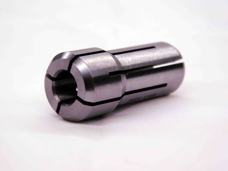 NEW BEAVERTON TOOL DA200 COLLET 200DA065M SIZE 6.5mm DA 200 6.5 mm - CB3951MJT