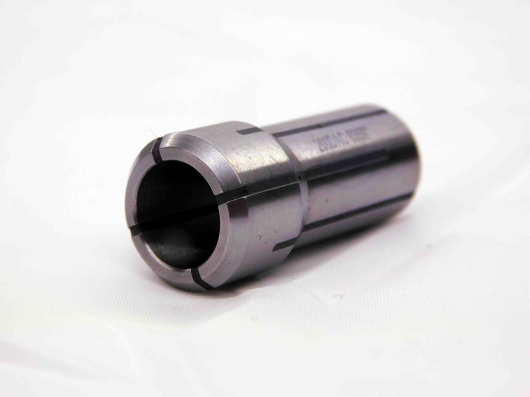 NEW BEAVERTON TOOL DA200 COLLET 200DAC0359 SIZE 23/64 DA 200 .3593 - CB3952MJT