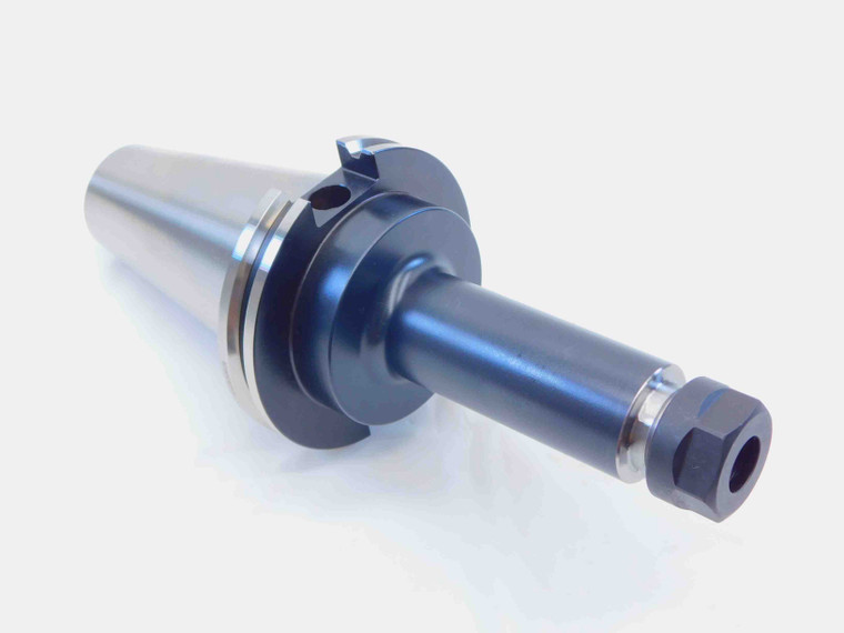 NEW CAT50 BEAVERTON ER20 COLLET CHUCK TOOL HOLDER EXTENDED CV50ER20MJ600 ER 20 - CB3962MJT