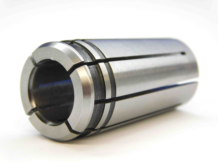 NEW BEAVERTON TOOL TG50 COLLET 50TG120M SIZE 12.0mm 12.0 mm TG 50 - JC3482MJT