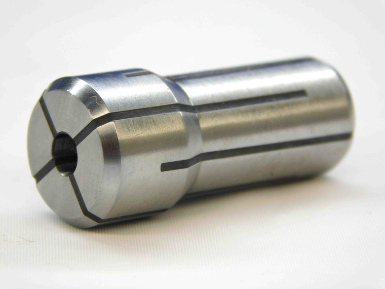 NEW BEAVERTON TOOL DA200 COLLET 200DAC0141 SIZE 9/64 .1406 DA 200 - JC3507MJT