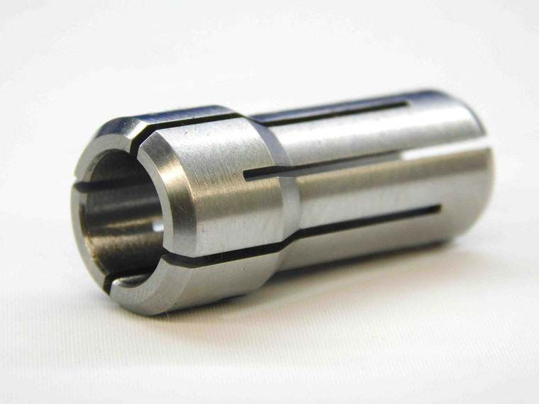 NEW BEAVERTON TOOL DA200 COLLET 200DA090M SIZE 9.0mm 9.0 mm DA 200 - JC3510MJT