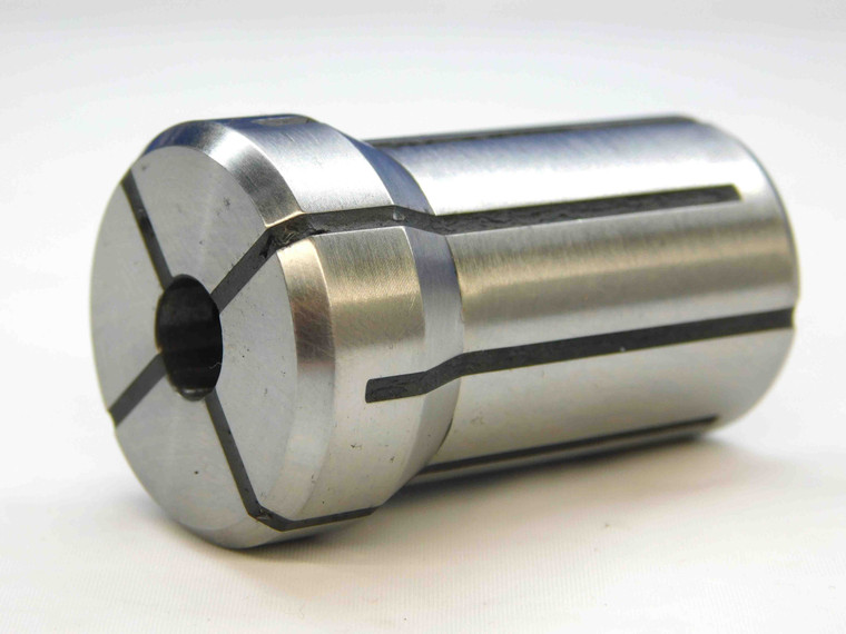 NEW BEAVERTON TOOL DA180 COLLET 180DAC0281 SIZE 9/32 .2812 DA 180 - JC3533MJT