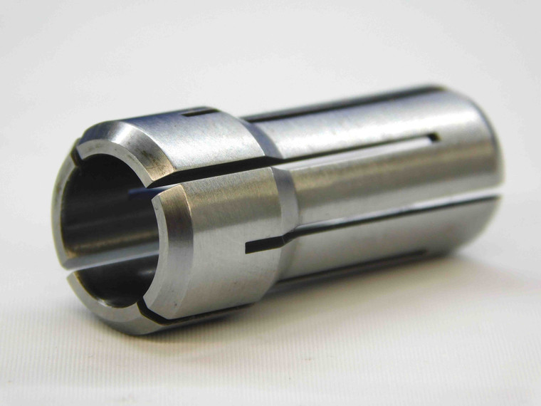 NEW BEAVERTON TOOL DA200 COLLET 200DA095M SIZE 9.5mm 9.5mm DA 200 - JC3515MJT