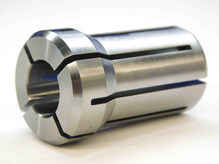 NEW BEAVERTON TOOL DA180 COLLET 180DA0516 SIZE 33/64 .5156 DA 180 - JC3542MJT