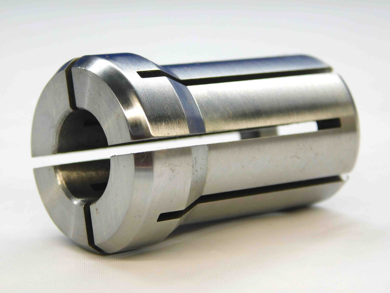 NEW BEAVERTON TOOL DA180 COLLET 180DA0484 SIZE 31/64 .4843 DA 180 - JC3526MJT