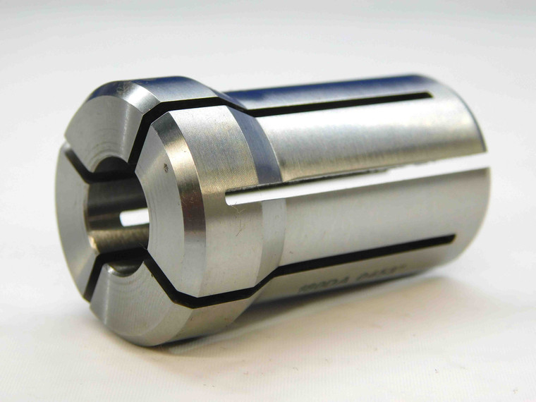 NEW BEAVERTON TOOL DA180 COLLET 180DA0453 SIZE 29/64 .4531 DA 180 - JC3560MJT