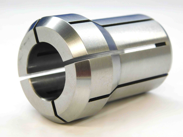 NEW BEAVERTON TOOL DA400 COLLET 400DA0781 SIZE 25/32 .7812 DA 400 - JC3581MJT