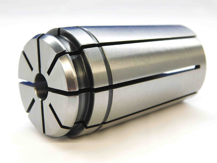 NEW BEAVERTON TOOL TG100 COLLET 100TG0328 SIZE 21/64 .3281 TG 100 - JC3573MJT
