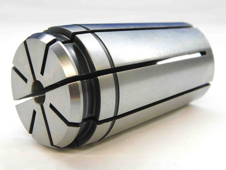 NEW BEAVERTON TOOL TG100 COLLET 100TG0266 SIZE 17/64 .2656 TG 100 - JC3576MJT