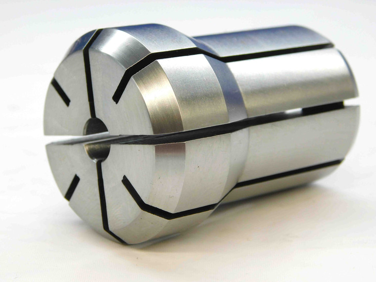 NEW BEAVERTON TOOL DA400 COLLET 400DA0281 SIZE 9/32 .2812 DA 400 - JC3577MJT