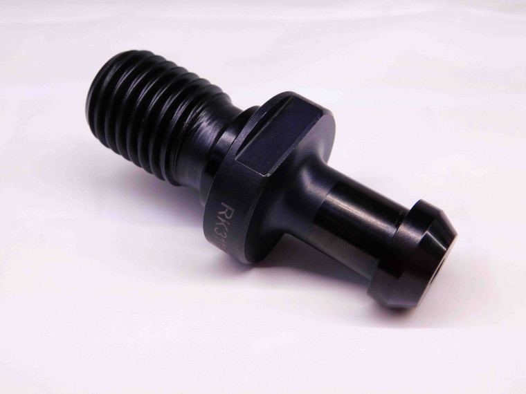 BEAVERTON TOOL MAS 3 CAT50 TOOL HOLDER RETENTION KNOB 1" - 8 THREAD RK31118B - BR4709MJT