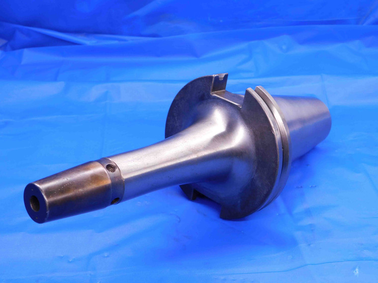 CAT50 5/16 I.D. SHRINK FIT TOOL HOLDER .3125 6 1/2 PROJECTION 5/16X6.30 511505.3 - CB4074BJ3