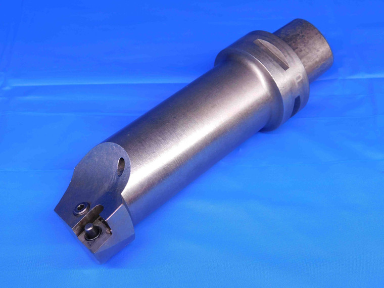 SANDVIK CAPTO C5 DIA C5-PCLNR-27140-12M1 COOLANT INDEXABLE BORING BAR CAPTO C5 - BR5713BC4
