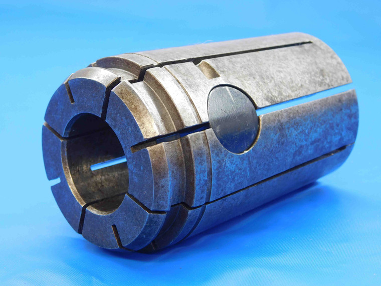 TG150 COLLET SIZE 1" 1.0 MILLING LATHE CNC PRECISION TG-150 TG 150 - JC5133LVR