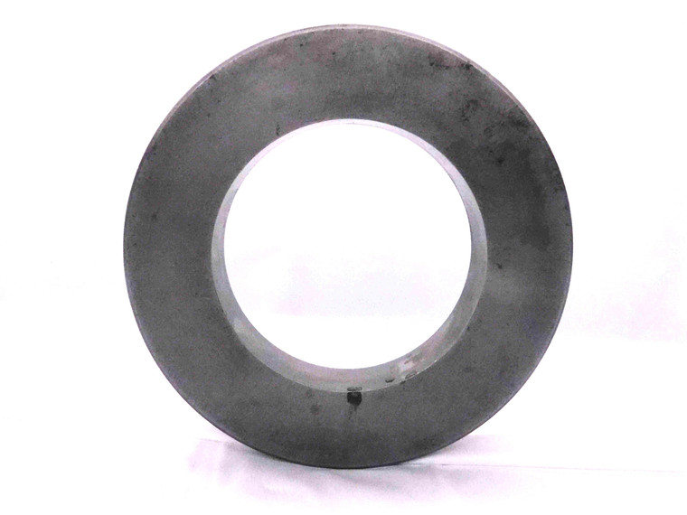 2.7999 MASTER PLAIN BORE RING GAGE 2.7969 +.0030 UNDERSIZE 2 51/64 71 mm CHECK - MW0962CM4