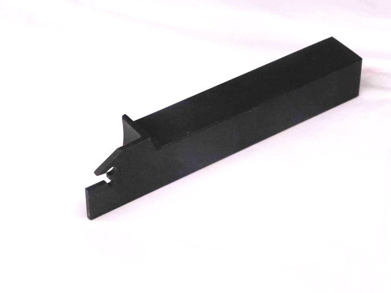SUMITOMO STFSR-075-3 LATHE TURNING TOOL HOLDER 3/4 SQUARE SHANK 5" OAL TOOLING - MW1320BK4