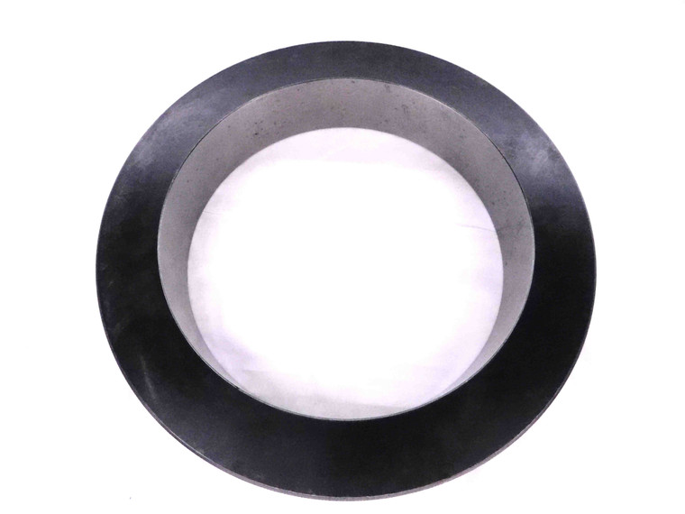 6.1280 MASTER PLAIN BORE RING GAGE 6.1250 +.0030 OVERSIZE 6 1/8 155.651 mm 6.128 - MW1923AB5