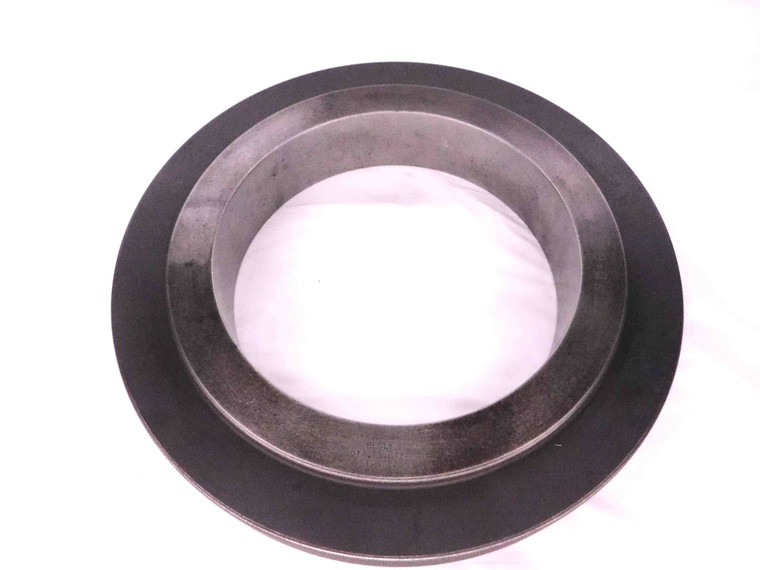 5.8427 CL Z MASTER PLAIN BORE RING GAGE 5.8438 -.0011 5 27/32 148.405 mm CHECK - MW1924AB5