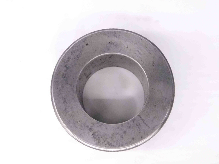 1.4250 MASTER PLAIN BORE RING GAGE 1.4219 +.0031 UNDERSIZE 1 27/64 36 mm 1.425 - MW1940AB5