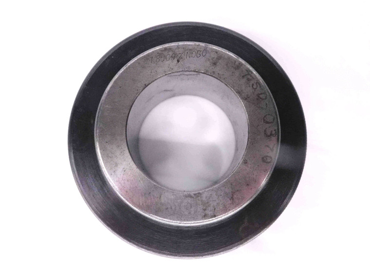 1.8509 CLASS Z MASTER PLAIN BORE RING GAGE 1.8438 +.0071 OVERSIZE 1 27/32 47 mm - MW1948AB5