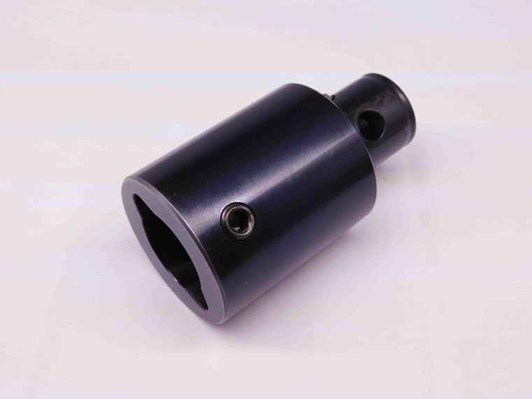 KAISER 10.331.550 KA5 TO KA5 MODULAR EXTENSION ADAPTER 60mm PROJECTION KAB5 CKB5 - BR8739CE4