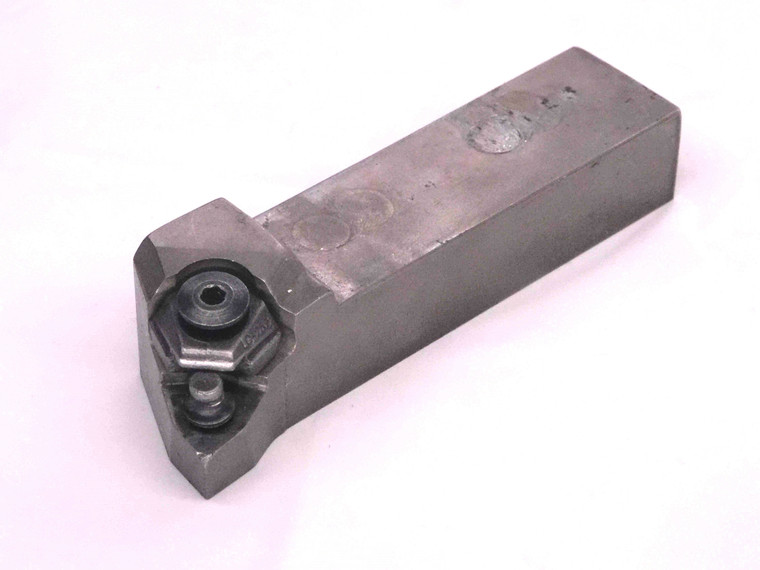 ISCAR MWLNR 16-4W LATHE TURNING TOOL HOLDER 1" X 3/4 SHANK WN.. INSERTS - MW3087BK4
