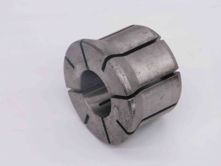 ERICKSON SERIES G SMOOTH ROUND COLLET SIZE 13/16 .813 .8125 MILLING PRECISION - MW3090BT4