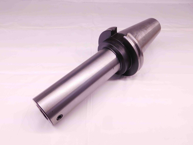 CAT50 PARLEC PC5 MODULAR TOOL HOLDER 7.21 PROJECTION C50-PC5-8 ADAPTER TOOLING - BR9025CB4